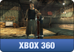 Screenshots da Bully: Scholarship Edition per Microsoft Xbox 360
